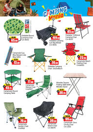 RAK Coop catalogue Page 23