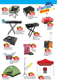 RAK Coop catalogue Page 24