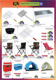 RAK Coop catalogue Page 25