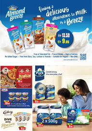 RAK Coop catalogue Page 4