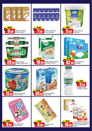 RAK Coop catalogue Page 5