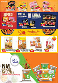 RAK Coop catalogue Page 6