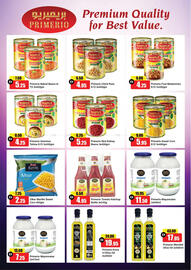 RAK Coop catalogue Page 8