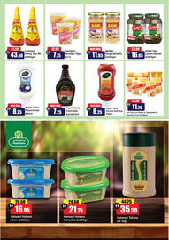 RAK Coop catalogue Page 9