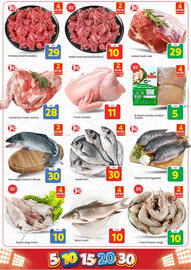 Mark & Save catalogue week 43 Page 10