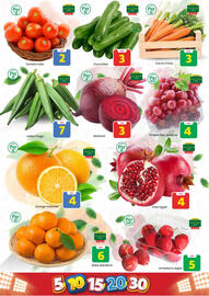 Mark & Save catalogue week 43 Page 11