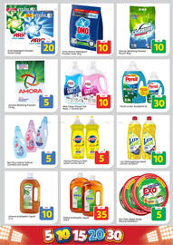 Mark & Save catalogue week 43 Page 12