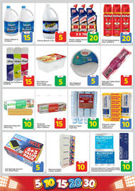 Mark & Save catalogue week 43 Page 13