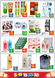 Mark & Save catalogue week 43 Page 14
