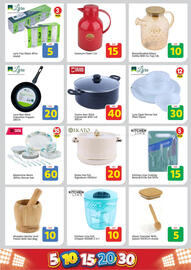 Mark & Save catalogue week 43 Page 16