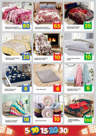 Mark & Save catalogue week 43 Page 18