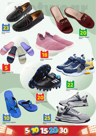Mark & Save catalogue week 43 Page 23