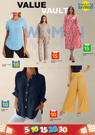 Mark & Save catalogue week 43 Page 26