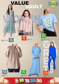 Mark & Save catalogue week 43 Page 27