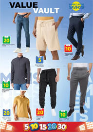 Mark & Save catalogue week 43 Page 28