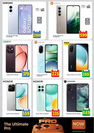 Mark & Save catalogue week 43 Page 30