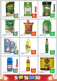Mark & Save catalogue week 43 Page 6