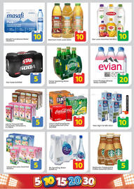 Mark & Save catalogue week 43 Page 7