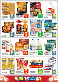Mark & Save catalogue week 43 Page 8
