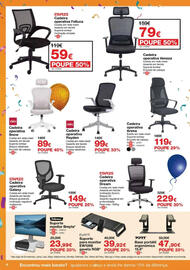 Folheto Staples Página 4