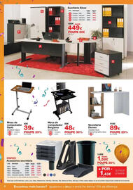 Folheto Staples Página 6