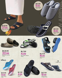Mark & Save catalogue Page 3
