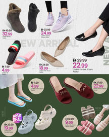 Mark & Save catalogue Page 4