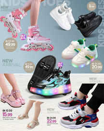 Mark & Save catalogue Page 5