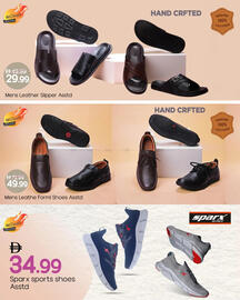 Mark & Save catalogue Page 7