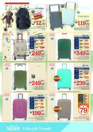 Nesto catalogue Page 1