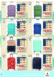 Nesto catalogue Page 2