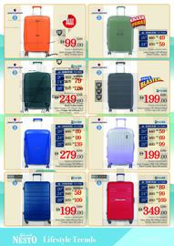 Nesto catalogue Page 3