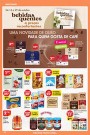 Folheto Pingo Doce semana 43 Página 16