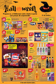 Folheto Pingo Doce semana 43 Página 18