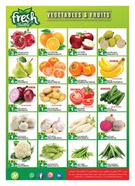 Hashim Hypermarket catalogue Page 2