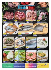 Hashim Hypermarket catalogue Page 3