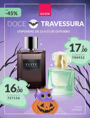 flyer-cover
