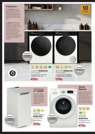 Catálogo Milar Página 2