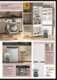 Catálogo Milar Página 3