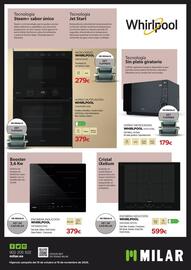 Catálogo Milar Página 4