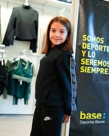 Catálogo Deportes Blanes Página 1