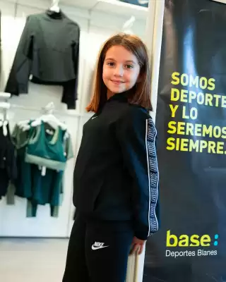 Catálogo Deportes Blanes (válido hasta el 31-10)