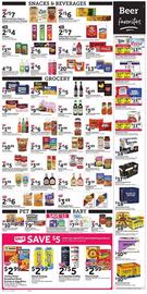 Stop&Shop weekly ad week 43 Page 5