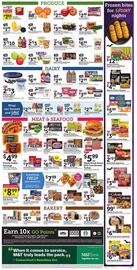Stop&Shop weekly ad week 43 Page 6