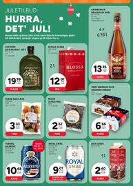 Scandinavian Park reklamblad Sida 34