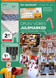 Scandinavian Park reklamblad Sida 35