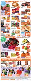 Shaw's flyer Page 4