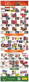 Shaw's flyer Page 5