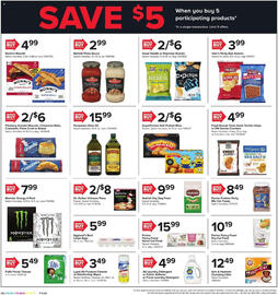 GIANT weekly ad week 43 Page 10