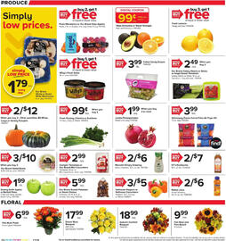 GIANT weekly ad week 43 Page 12